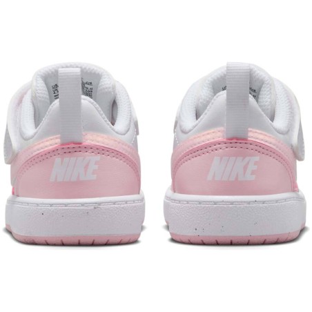Zapatillas Nike Court Borough Low Recraft