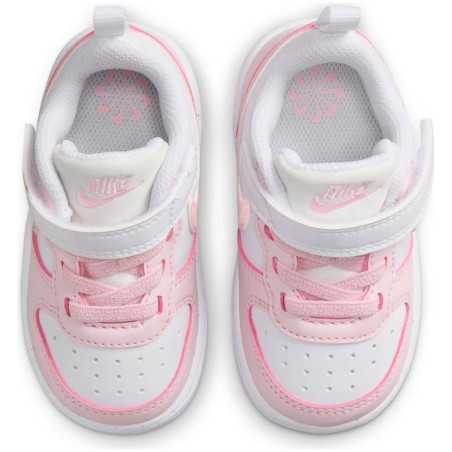 Zapatillas Nike Court Borough Low Recraft