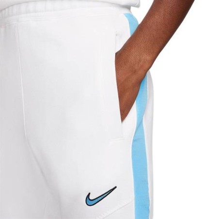 Pantalón de chándal Nike Sportswear