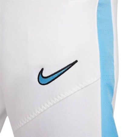 Pantalón de chándal Nike Sportswear