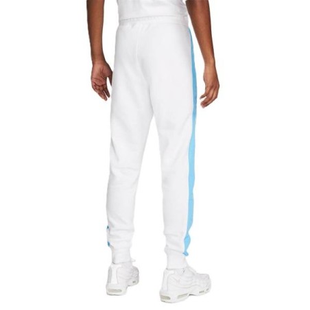 Pantalón de chándal Nike Sportswear