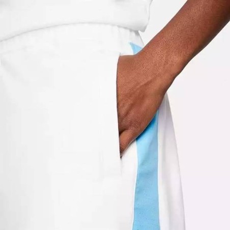 Pantalón corto Nike Nsw Sp Short Ft