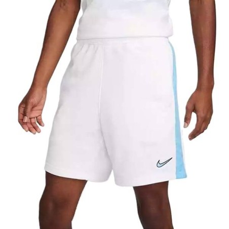 Pantalón corto Nike Nsw Sp Short Ft