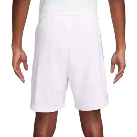 Pantalón corto Nike Nsw Sp Short Ft