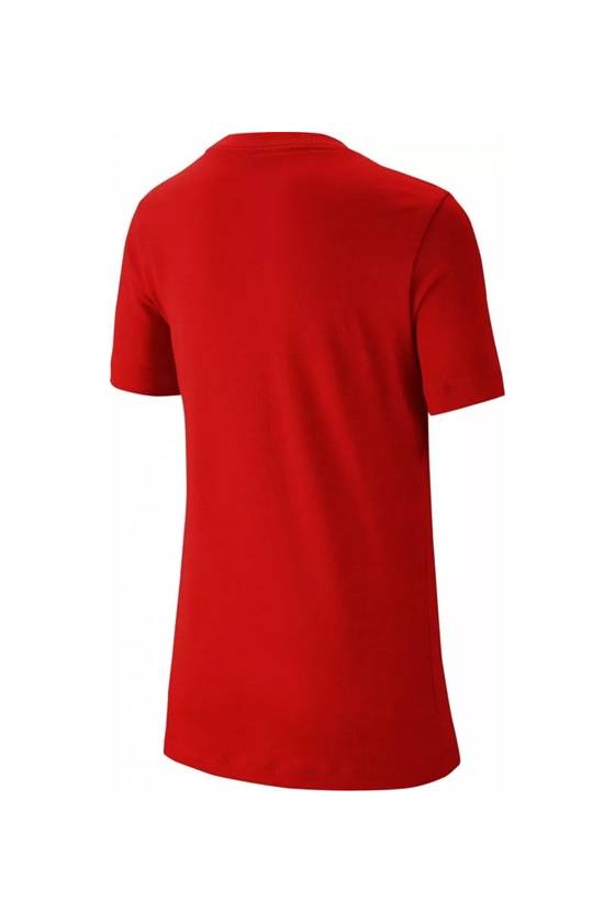 Nike Sportswear RED SP2024
