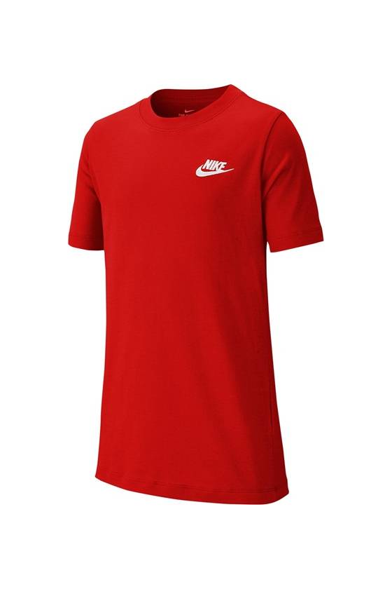 Nike Sportswear RED SP2024