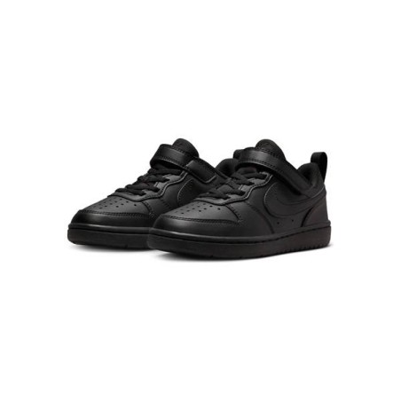 Zapatillas Nike Court Borough Low Recraft