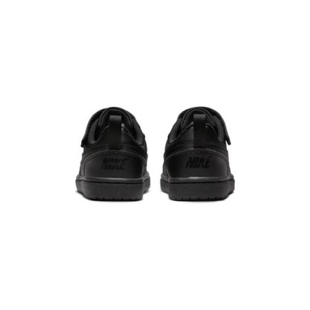 Zapatillas Nike Court Borough Low Recraft