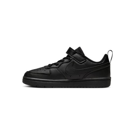 Zapatillas Nike Court Borough Low Recraft