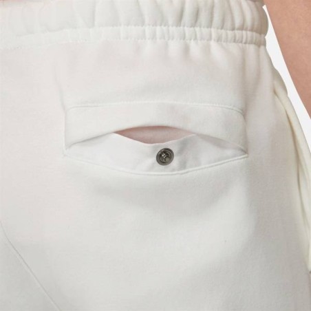 Pantalón jogger Nike Sportswear Club Fleece