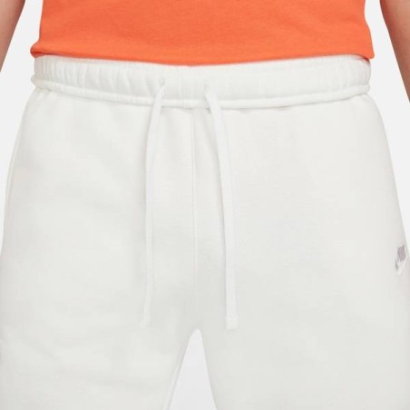 Pantalón jogger Nike Sportswear Club Fleece