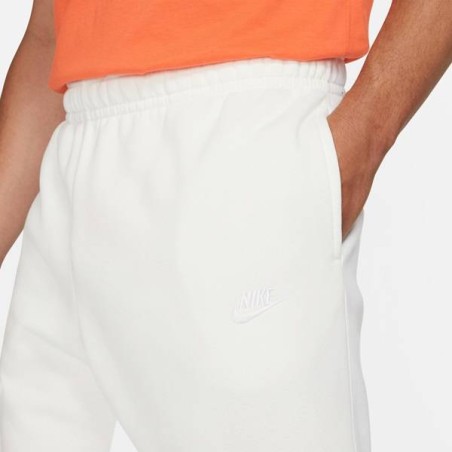 Pantalón jogger Nike Sportswear Club Fleece