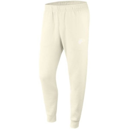 Pantalón jogger Nike Sportswear Club Fleece