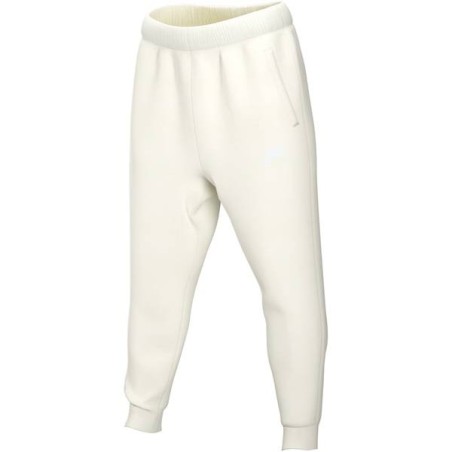 Pantalón jogger Nike Sportswear Club Fleece