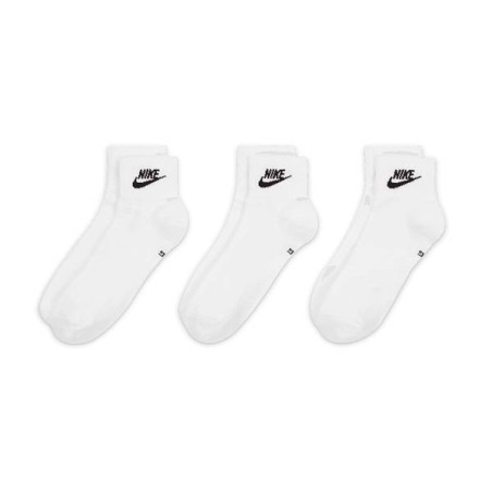 Calcetines Nike Everyday Essential