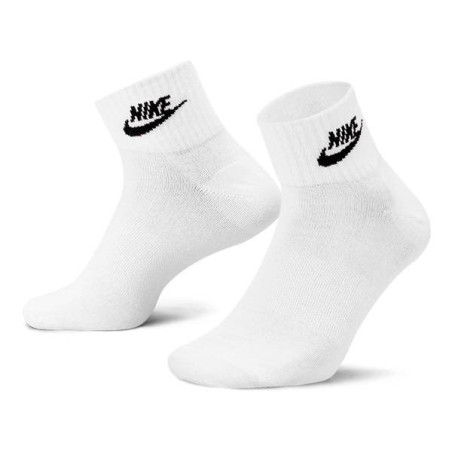 Calcetines Nike Everyday Essential