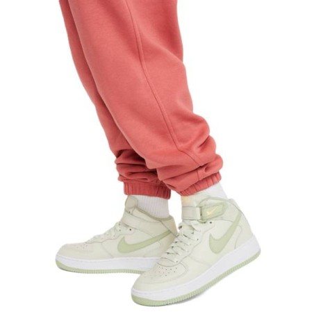 Pantalón Nike Sportswear Club Fleece
