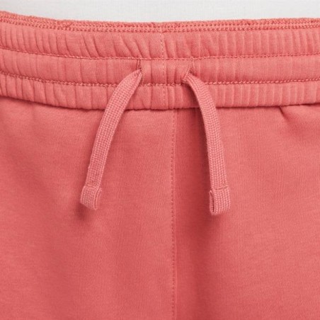 Pantalón Nike Sportswear Club Fleece