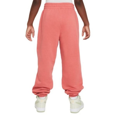 Pantalón Nike Sportswear Club Fleece