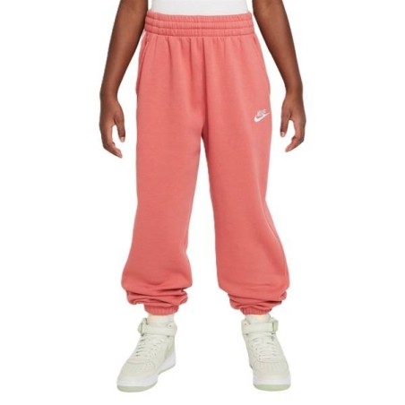Pantalón Nike Sportswear Club Fleece