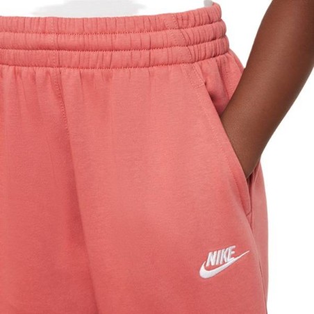 Pantalón Nike Sportswear Club Fleece