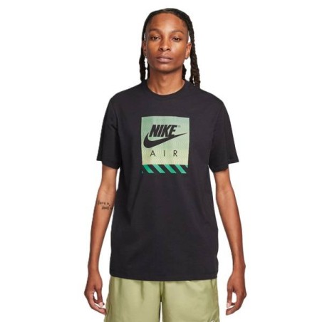 Camiseta Nike Sportswear