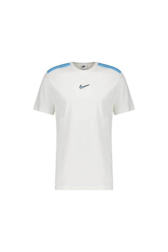 Camiseta Nike Nsw Sport Pack Graphic Tee