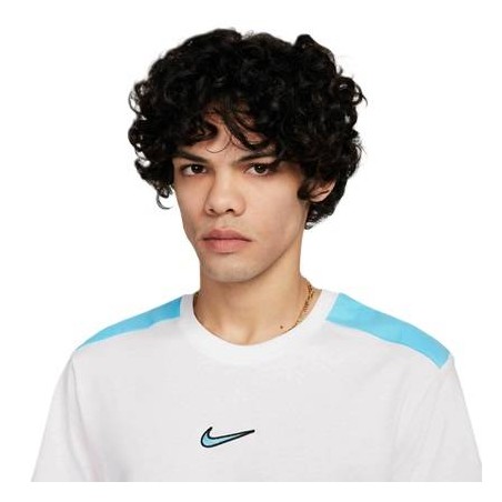 Camiseta Nike Nsw Sport Pack Graphic Tee