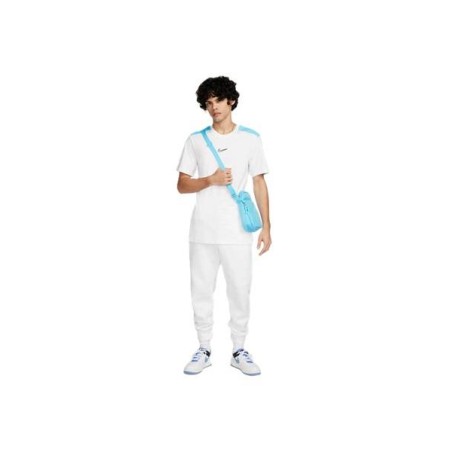 Camiseta Nike Nsw Sport Pack Graphic Tee