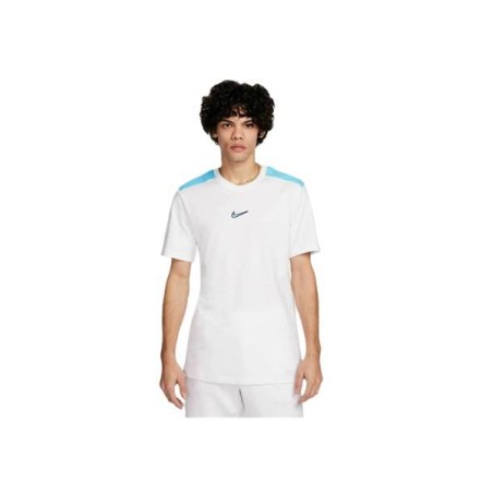 Camiseta Nike Nsw Sport Pack Graphic Tee