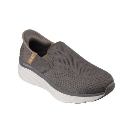 Zapatillas Skechers D'Lux Walker - Orford