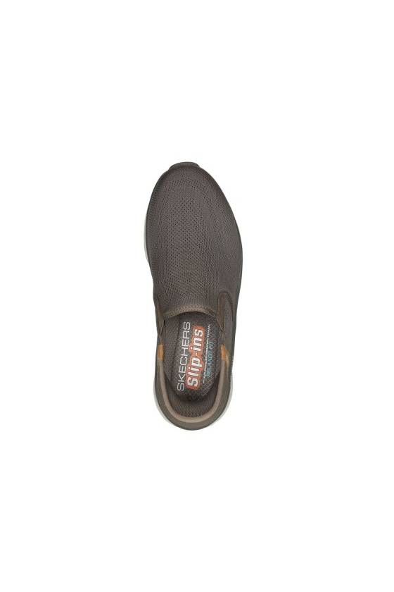 Zapatillas Skechers D'Lux Walker - Orford