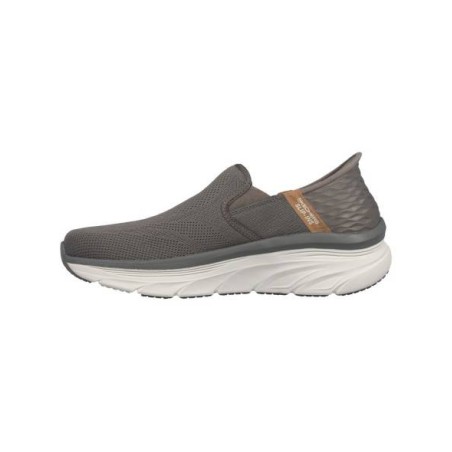Zapatillas Skechers D'Lux Walker - Orford