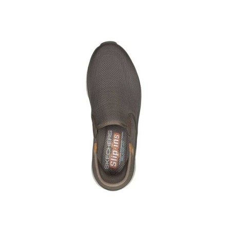 Zapatillas Skechers D'Lux Walker - Orford