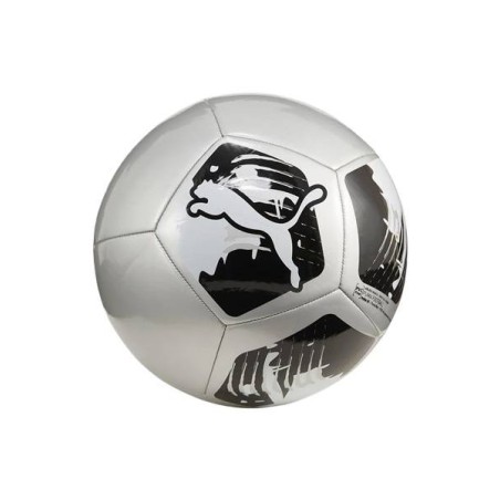 Balón de fútbol Puma Big Cat