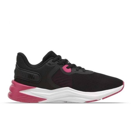 Zapatillas Puma Disperse XT 3 PUMA Black