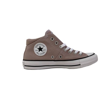 zapatillas Converse Ctas Madison Mid Chaotic