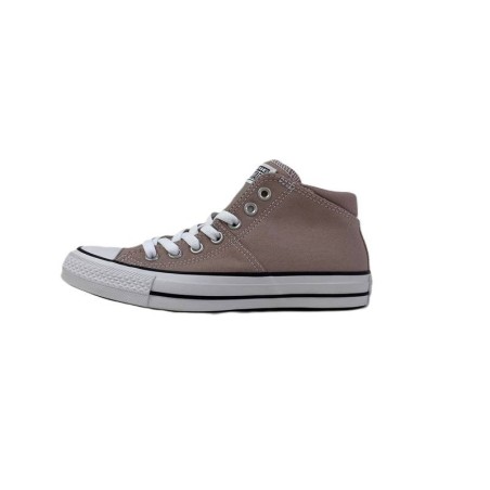 zapatillas Converse Ctas Madison Mid Chaotic