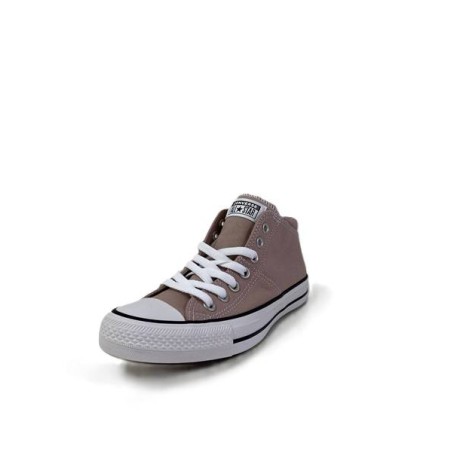 zapatillas Converse Ctas Madison Mid Chaotic