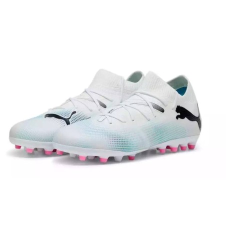 Botas de fútbol Puma Future 7 Match MG