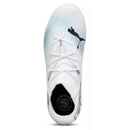 Botas de fútbol Puma Future 7 Match MG
