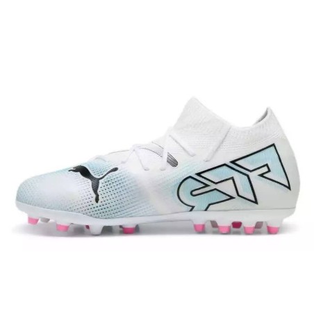 Botas de fútbol Puma Future 7 Match MG