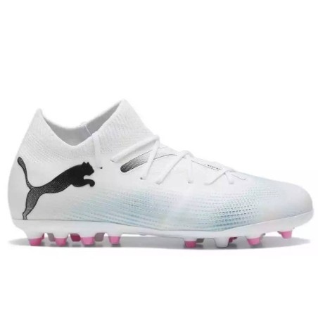 Botas de fútbol Puma Future 7 Match MG