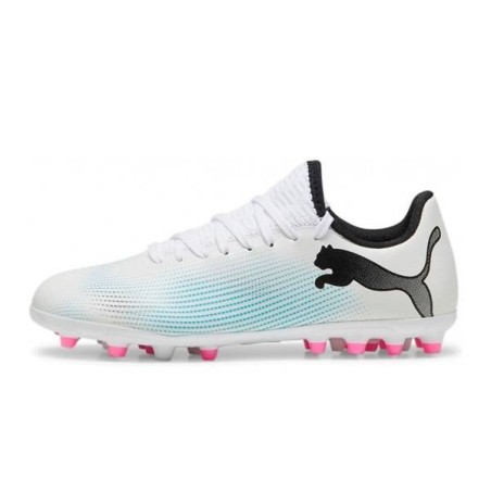 Botas de fútbol Puma Future 7 Play MG