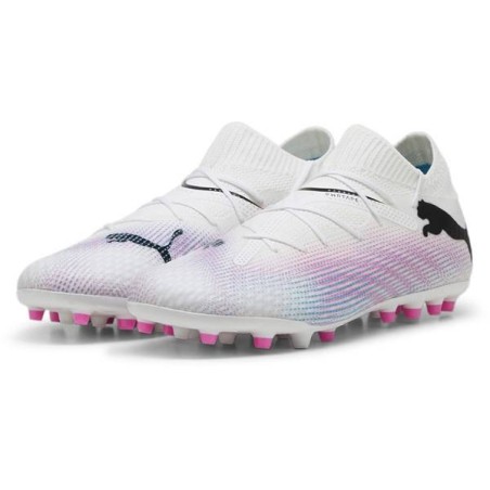 Botas de fútbol Puma Future 7 Pro MG