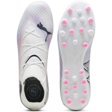 Botas de fútbol Puma Future 7 Pro MG