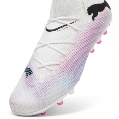 Botas de fútbol Puma Future 7 Pro MG