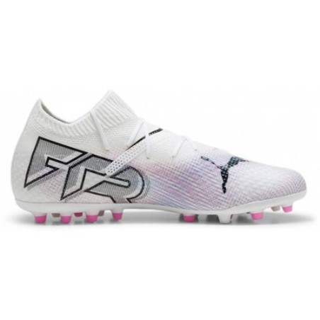 Botas de fútbol Puma Future 7 Pro MG