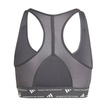 Sujetador Adidas PowerImpact Train