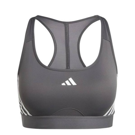 Sujetador Adidas PowerImpact Train